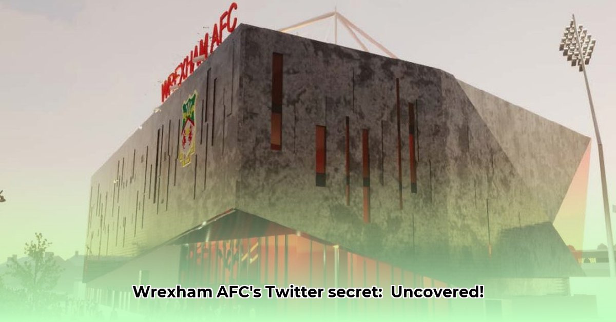 wrexham-afc-twitter